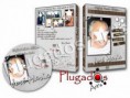 DVD Homenagem